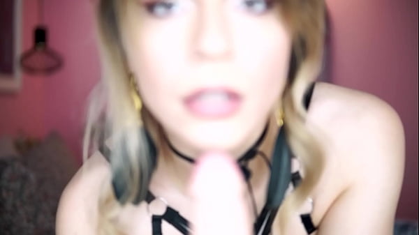 Obey alexa creed subliminal devotion 