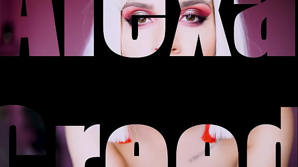 Obey alexa creed subliminal devotion 