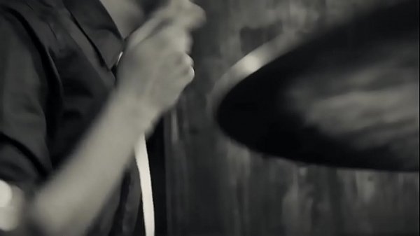 a X_Doar tu_si eu Clip Oficial HD