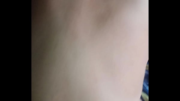 Nonton Ya Esta Grandecita, No Me.pude Aguantar.. thumbnail