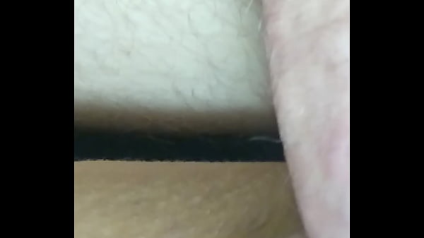 Upclose sex 