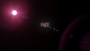 Os goats messi neymar e cr7 