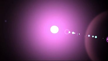 Os goats messi neymar e cr7