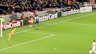 Os goats messi neymar e cr7 