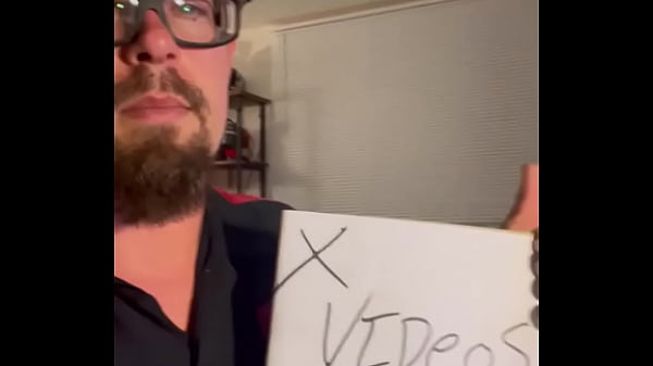 Verification video