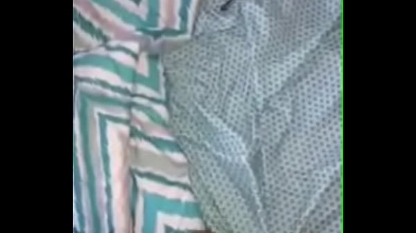 New York n. will do anything