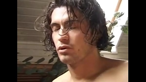 Who is she what sher name