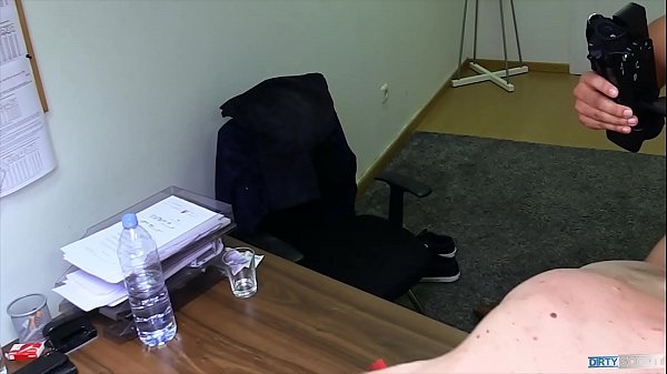 Play MP4 - DIRTY SCOUT 197