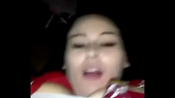 Nonton E2072e8c-b50c-4efe-9128-404506edd407 thumbnail