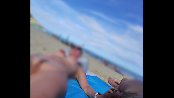 Missspisss - update #10 - Mallorca beach - Nov 11, 2024 