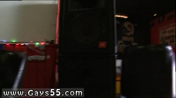 Guy jerks another guy gay porn Hot public gay blowjob