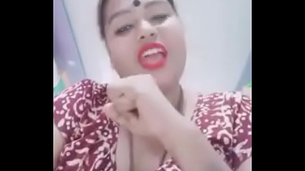 Play MP4 - Sexy jokes