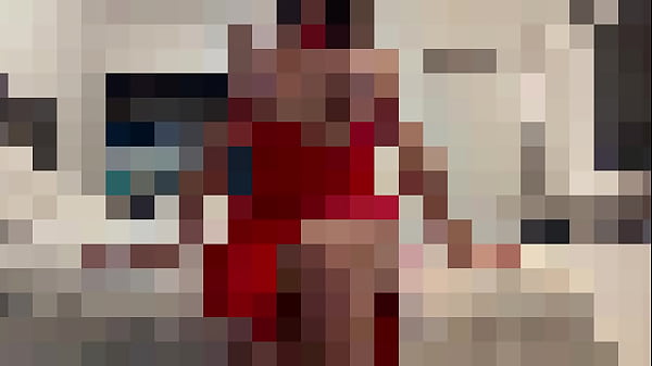 Ator Porno Neg&atilde;o De 27cm Broxou Comigo Mas Mesmo Assim Gozei Sem Me Encostar. thumbnail