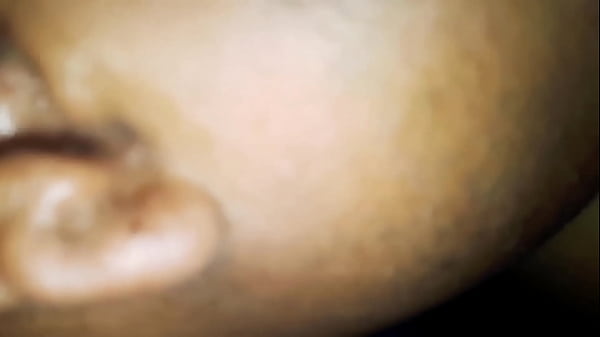 A mi novia susy le encanta que le mame el culo antes que_se vaya ella tiene un_culo exquisito