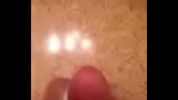 trim.18EC6DED-8795-4338-AD15-6AB4A00E0ACF.MOV