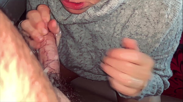 Licking, my passion(free) 