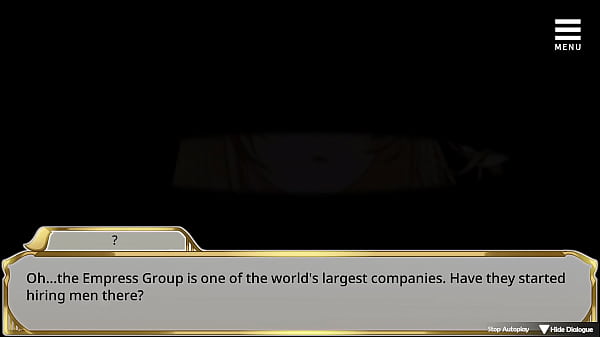 Hentai game elf fantasy 