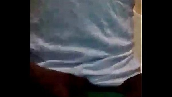 Here is the biggest pine Africa 