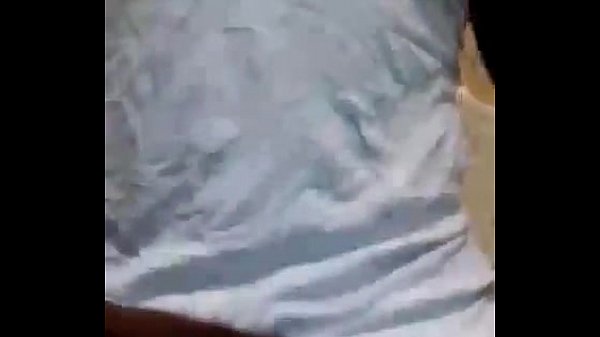 Play MP4 - Here is the biggest pine Africa