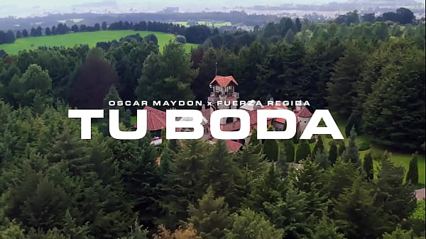 Nonton Tu Boda thumbnail