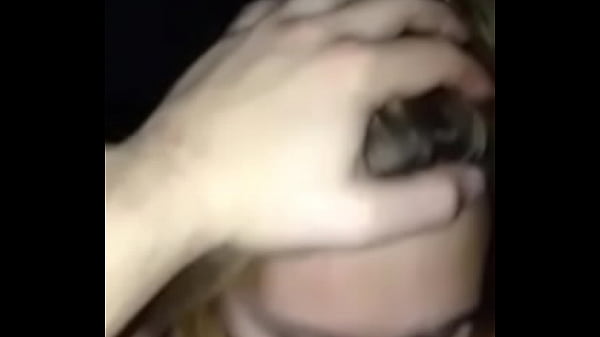 trim.6E9D16A5-294E-43D6-AE3E-4B82209DDD54.MOV 