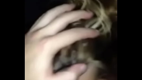 trim.6E9D16A5-294E-43D6-AE3E-4B82209DDD54.MOV