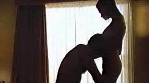 Kim Basinger Nude Compilation 