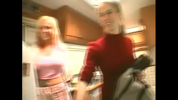 GermanMaturesPickup_Hitchhiker