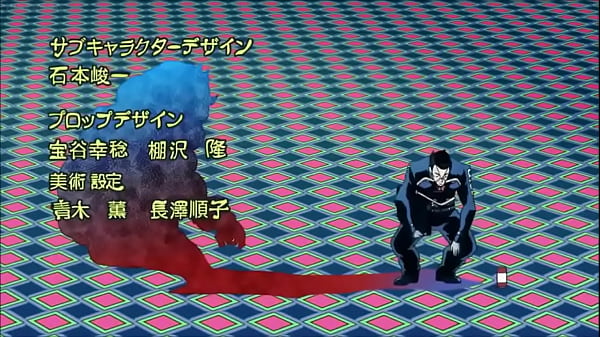 Rick astley jojo opening rickroll is unbreakable