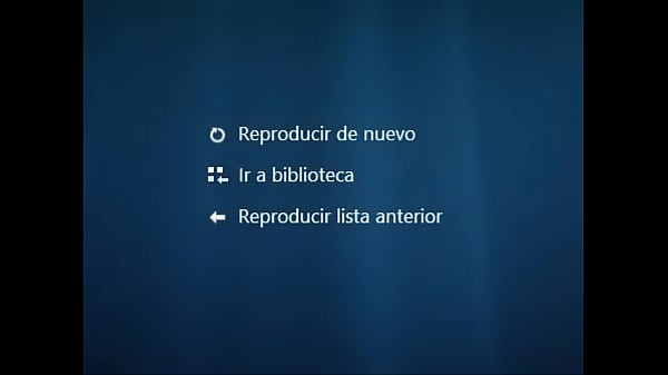 Play MP4 - long deepthroat until cant more