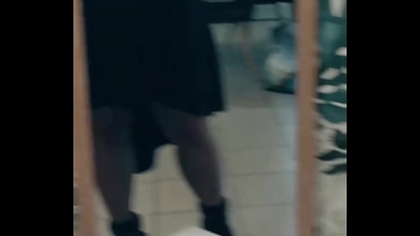 Nonton Jvais Pas Tarder &agrave; Enlever Tout &ccedil;a, Viens Jeter Un &oelig;il thumbnail