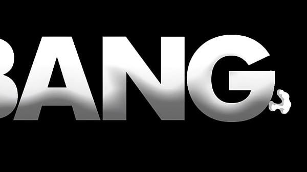 Play MP4 - How To Get His Attention