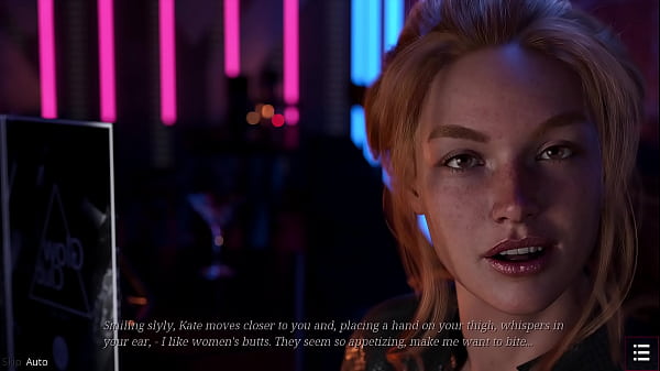 Проходження гри Із Заплющеними Очима 2 Частина 8 