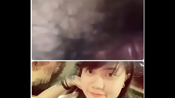 nguyen nhixa an phu cu chi