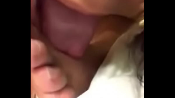 Video x&aacute_c minh