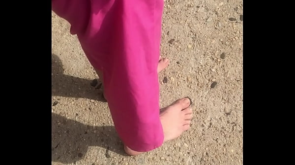 Nonton Img 9345.mov thumbnail