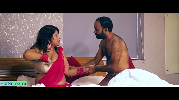 Play MP4 - Indian Impotent Husbands wife fucking with another Man&excl; Hindi Reality Sex