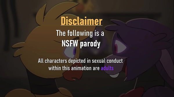 Nonton English thumbnail