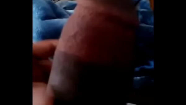 trim.7A4595C8-990A-4CBA-9AE2-C272B00C5171.MOV 