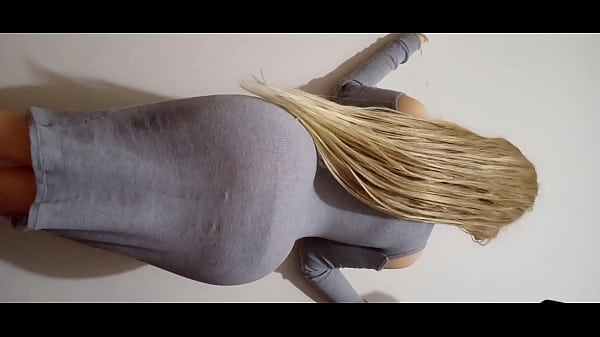 Hot Horny StepDaughter_venezuelan Sucks & Fucks To Skip_university