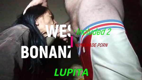 Nonton Lupita Sucks My Cock - Shooting Hot Cum In Her Mouth thumbnail