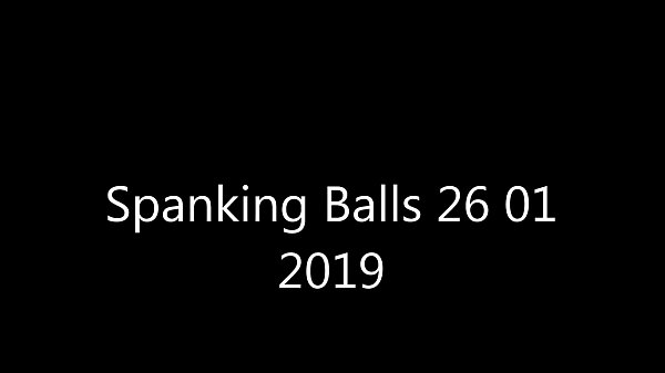 Homade Solo 26 01 2019 