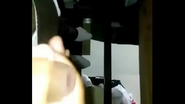 Un  momento de relajo