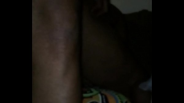 Nonton Trim.3d376a9c-62a9-440f-be44-6bd136a6af61.mov thumbnail