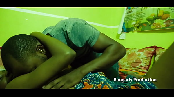 Bang Bangarly - Fucked His Best Friend's Horny Wife thumbnail