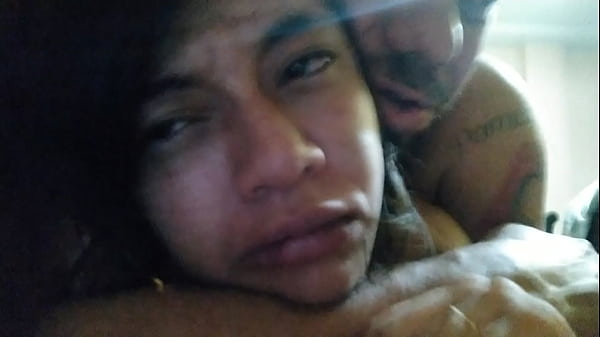 Play MP4 - ESSA &Eacute; A CARA DO PRAZER AO SER PENETRADO BEM GOSTOSO SOCANDO NA DANY RIO OFFICIAL