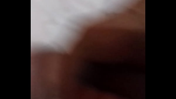 Play MP4 - Vem me fazer gozar