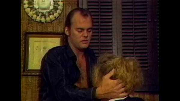 Play MP4 - LBO - Falcon Head - scene 4