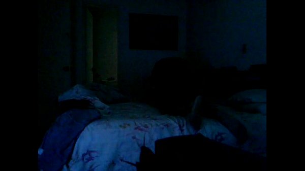 Play MP4 - EN EL CULITO BIEN RICO