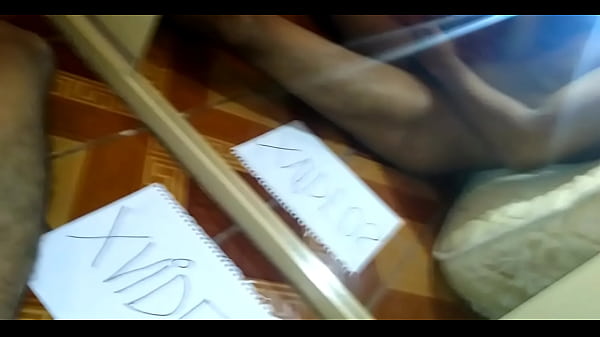 Play MP4 - V&iacute;deo de verifica&ccedil;&atilde;o